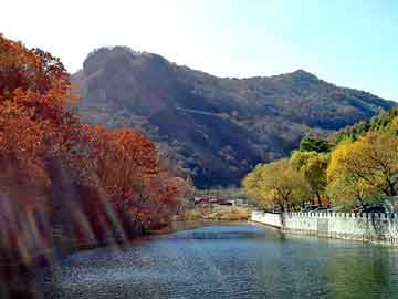 新澳天天开奖资料大全旅游团，偷窥小说